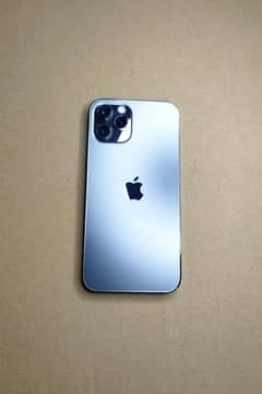 IPHONE 12 PRO 98 HEALTH 128 JV KIT GRAY