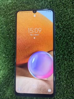 Samsung Galaxy A32