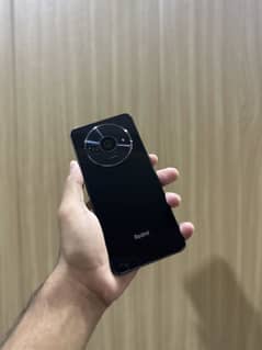 Redmi A3 4/64