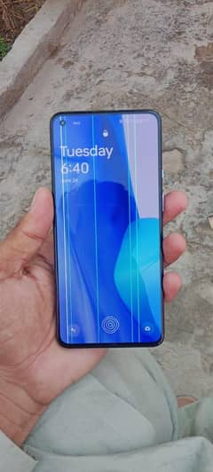 oneplus