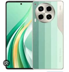 Tecno