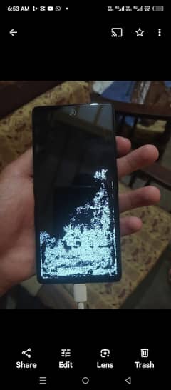 sell for parts only pannel damage  pta approved All ok