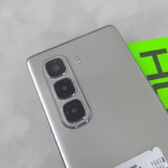 Infinix Hot 50 pro plus 10 by 10 new condition daba charjer