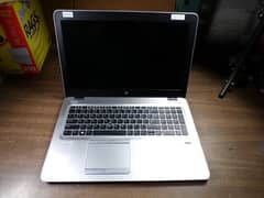 hp laptop urgent sell 8 Gb 256 Gb i7 5th gen