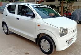 Full Original Suzuki Alto Btr Cultus Mira Move Passo Vitz City Aqua Mo
