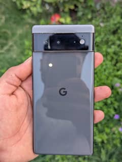 Pixel