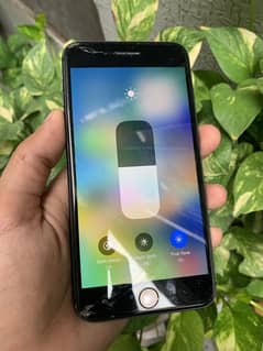Iphone 8 Plus