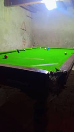 4*8