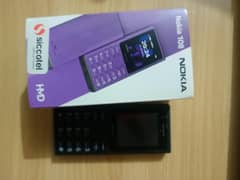 Nokia 108 Official approved