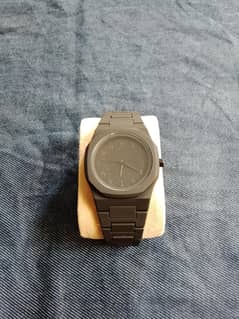 High quality watches with 10 by 10 condition, different prices