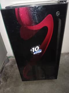 Room Refrigerator