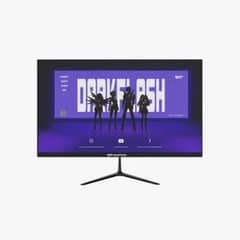 Darkflash G273QG 27 inch 165Hz