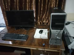 Gaming pc for sale (best for GTA 5)