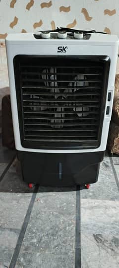 Air cooler for sale