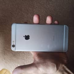 Iphone 6s