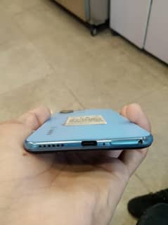 xsomi 11 lite
