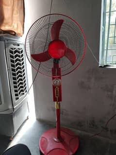 solar