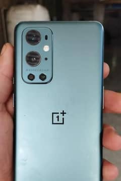 OnePlus