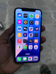 iphone xs
