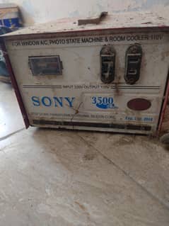 for window a/c ,machine and room cooler