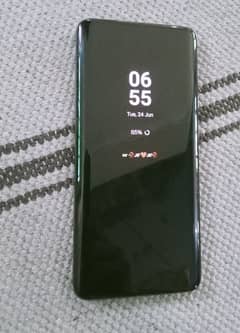 One plus 7 pro 10/9 (8/256 gb)