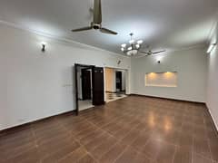 Jameel Sons Real Estate Offers 10 Marla Flat Is Available For Rent In Askari 11 Sector B At Super Hot Location