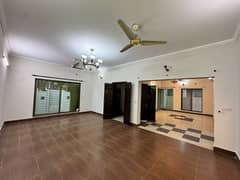 Jameel Sons Real Estate Offers 10 Marla Flat Is Available For Rent In Askari 11 Sector B At Super Hot Location
