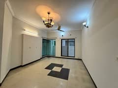 Jameel Sons Real Estate Offers 10 Marla Flat Is Available For Rent In Askari 11 Sector B At Super Hot Location