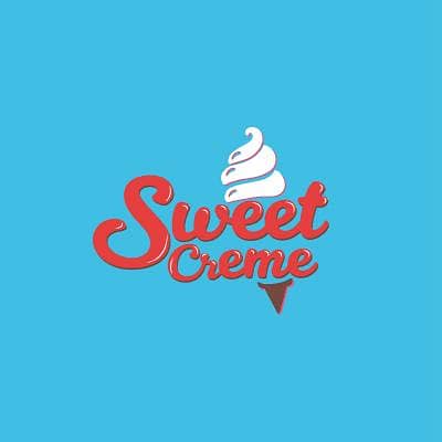 Just Female Hiring(kitchen Crew)