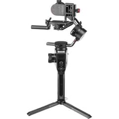 Camera Gimbal Moza Air Cross two . 0.3. 1.2.2.6. 1.1.2.2.6.