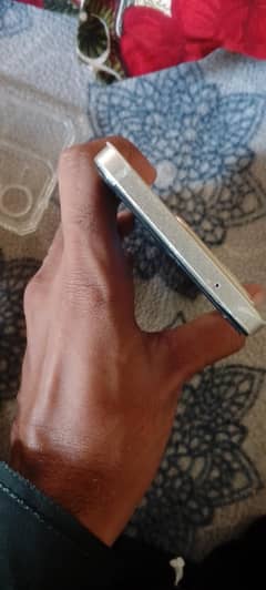 Samsung v25e