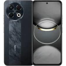 tecno Spark 30 pro