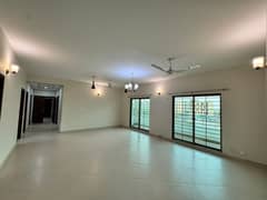 Jameel Sons Real Estate Offers 12 Marla Flat Is Available For Rent In Askari 10 Sector S At Super Hot Location