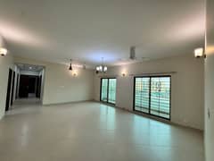 Jameel Sons Real Estate Offers 12 Marla Flat Is Available For Rent In Askari 10 Sector S At Super Hot Location