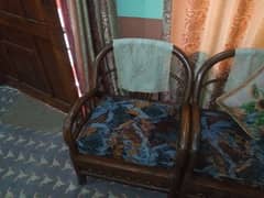sofa bed etc . . . .