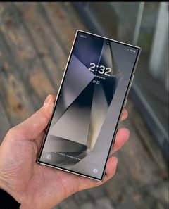 +92