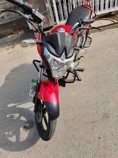my bike for sell  200000