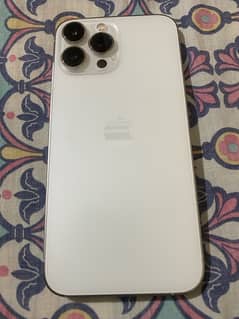 iphone 13 pro max pta approved