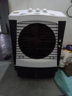Air cooler (2 month use only)03026656941