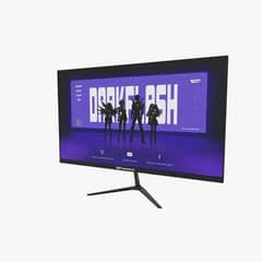 Darkflash G273QG 27 inch 2k 165Hz