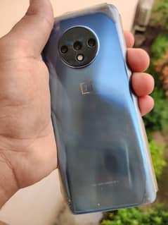 Oneplus 7T