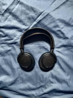 steelseries