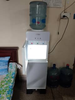super asia refrigerator water dispenser 03084950233