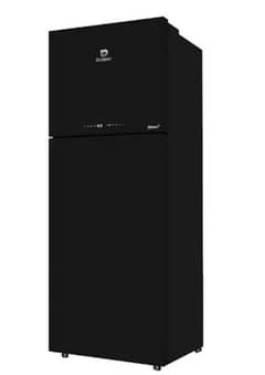Dawlance Refrigerators invrter Freja