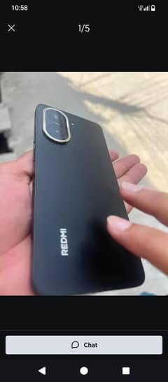 Redmi