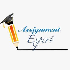 Assignment Service Available.