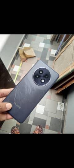 realme 13 plus 12/255