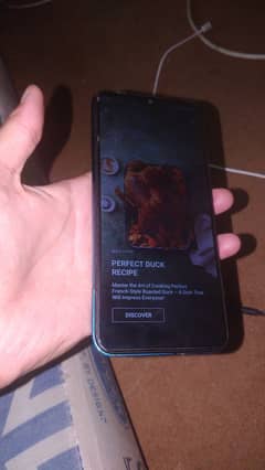 tecno