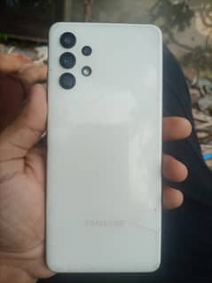 samsung a32