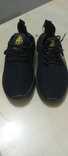 Men's